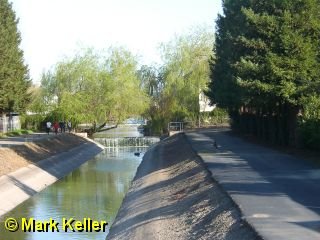 PDRM6832 * Riverlake Outlet