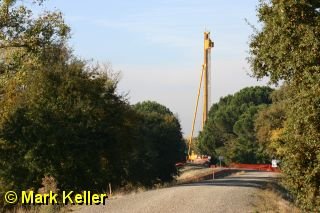 IMG_0181 * Levee Under-Seepage Cutoff Walls Project