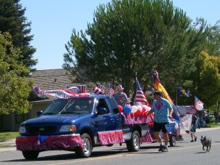 MK020704T5885CF.jpg (27024 bytes)