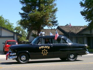 MK020704T5901CS.jpg (24079 bytes)