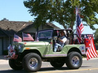 MK020704T5905CF.jpg (29072 bytes)