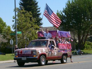 MK020704T5912CF.jpg (27808 bytes)