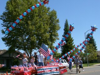 MK020704T5952CF.jpg (29718 bytes)