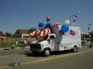 P7042010t.jpg (14145 bytes)